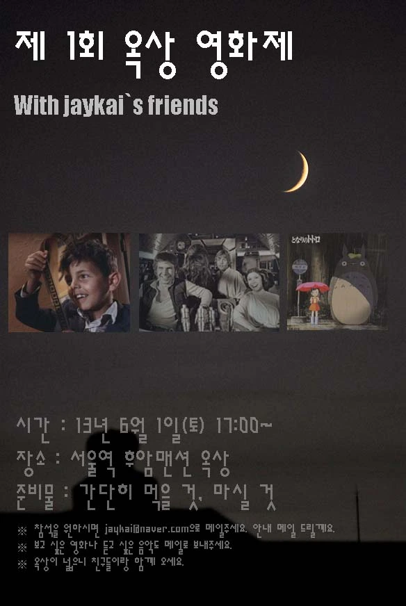 yOelUj22dJT6Qi9VI0zK6QTmK_41g3gpHzywwUmEANr3SAM85b83Yr3Lc-9c1h1RD2-WEinCFiLFeCWirHev7jVoQh6jA0muJVXdB7V5NAxrL91bEvoLYF1VTAqas4v9xs_fNKw-yJei0Rs7qR8YdVLEnjxXFyFinuncjf4kS0VeoGDuNQm4UNqqobcVNg