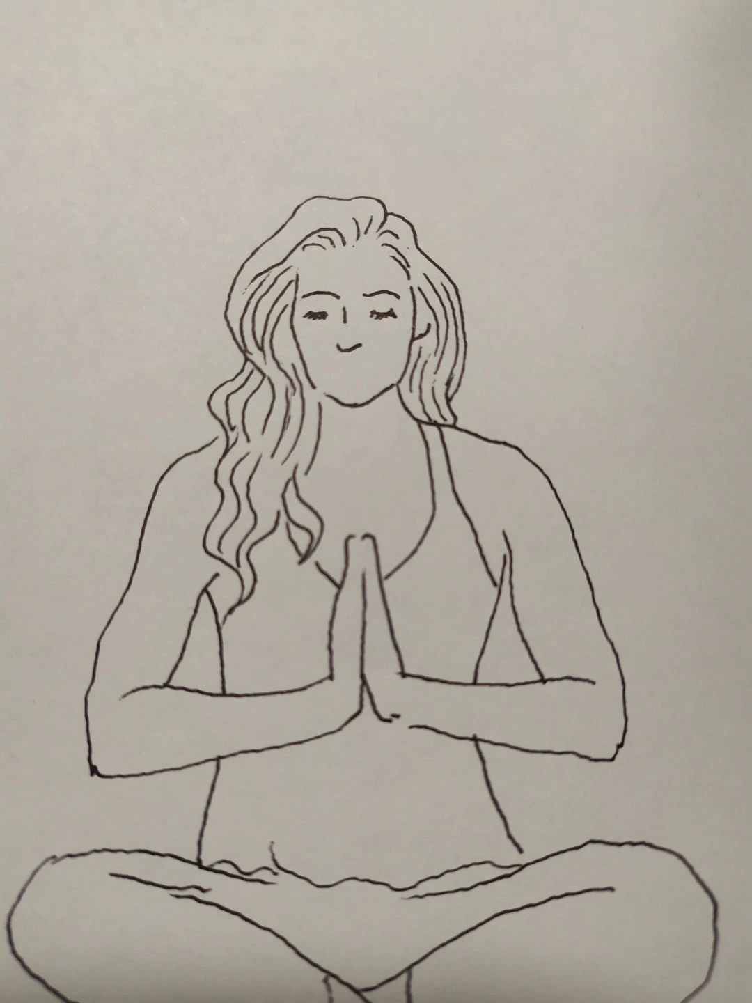 KakaoTalk_Photo_2022-04-10-11-40-10 002.jpeg