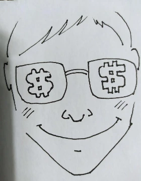 KakaoTalk_Photo_2022-01-20-21-51-25 003.jpeg