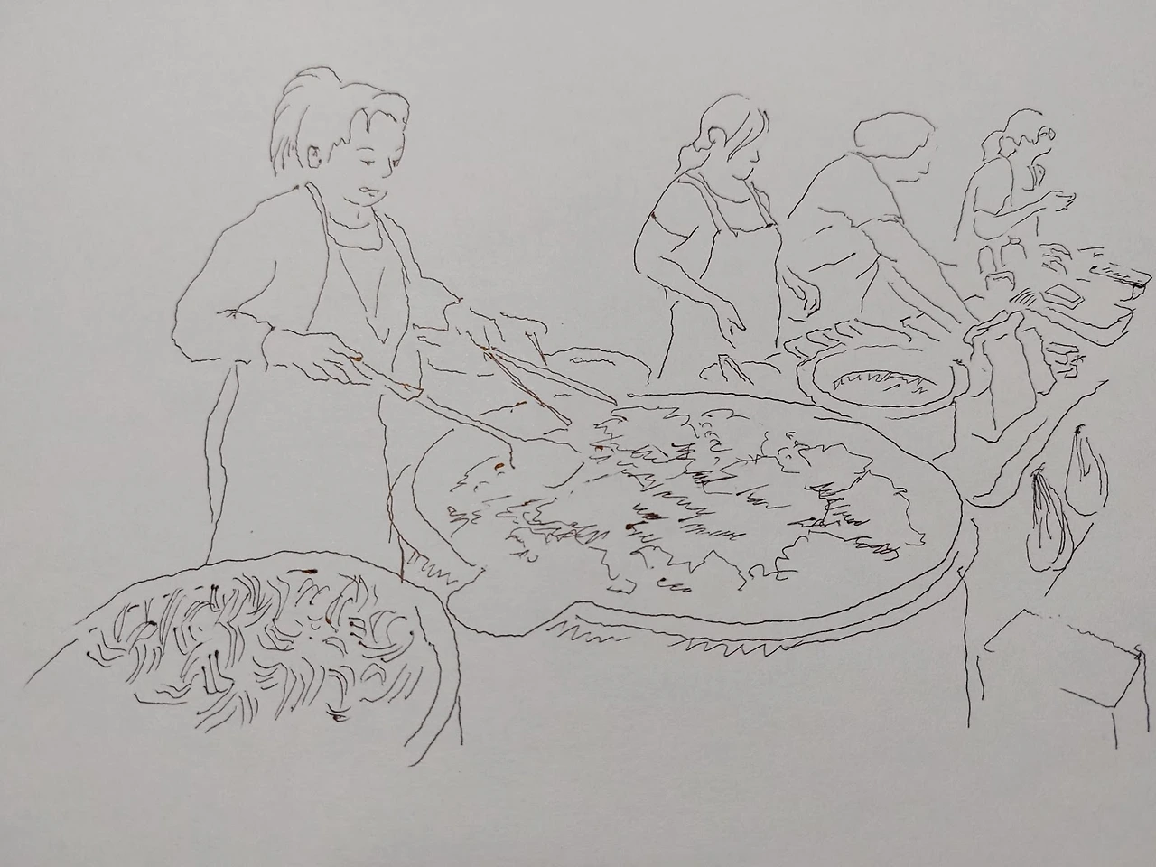 UqK0Bandkk8wEx_l01D-iCpgCMUPjSNweKJAsLAWdLjxPH_xeVwdLgAK77d3nQwD1Tf8dPTuKd2CW0AXayRuGlRv8xy0UkjCqAvPOnebCYOoKNPJ1lbmD8Krd1LVkZVwlSlBQ21bQLl3AD_wbFV8oJk