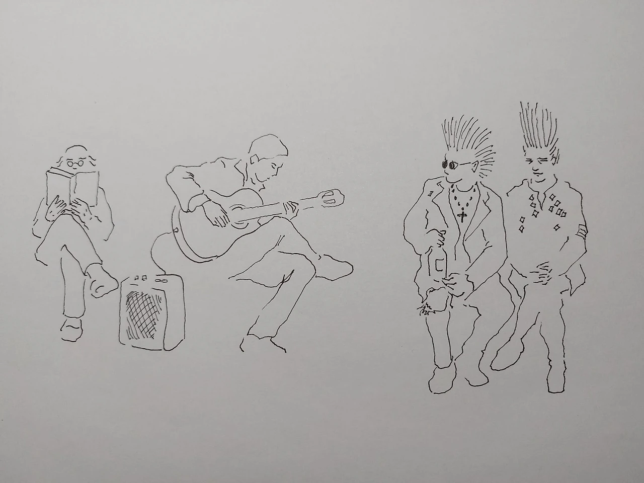 pxdBFFcNpscQLeYmXSQCPBwVSWfiTCxhb5wwzW3R6hUQO4Vqci45iji-YcoEcvCRQCUEeMf2iH5t27gtALw0lAU5krbTyiQYH7s_bQmwrflj5c1TXgeHZvLotBaatwz9aG02tJsM01u3VJquCrA0uXsRm1HqEfhVQfgujN_pm3B6NeeaZAZNqTuM9V4DNw