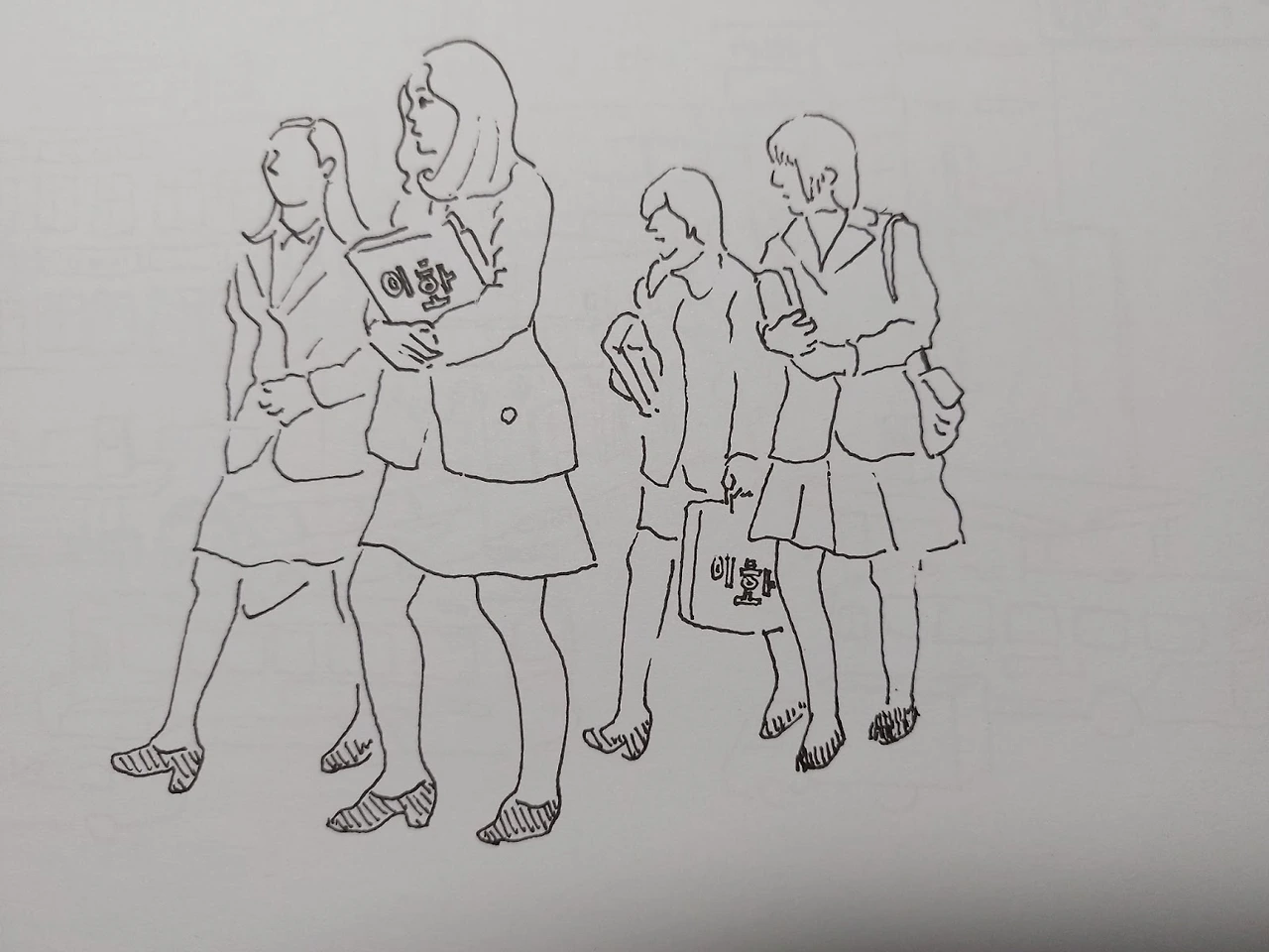 bhYrqiTIHmnTkA0e_Nyh-oNXKtl5RBrMcwduqVvww_rjCxssCKS-rzFkgkXP9WLNL3UzB9FmB6gu6yRJwVYpvZLZN1MrU1oIg-lhxit3fAVvR8VsvvhipB7En0EOgsvze4ISddiCt2_vyMeR0x3av6s