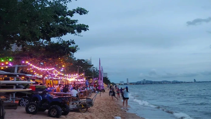 XtWYlpf0ofg-2H5lLVX3guNl5YY_zQdyqDvKoaY6TKOGy3Os7Ij7epelNkR3-5tSR9LqYTICvc2gJtj3VsTu2ICPUoaOQuXfWqVcXgHlNgJMNBclLMyeYY-Ztnh9X6G8pQqZ9Ip16ZIB635-VgjM2sY