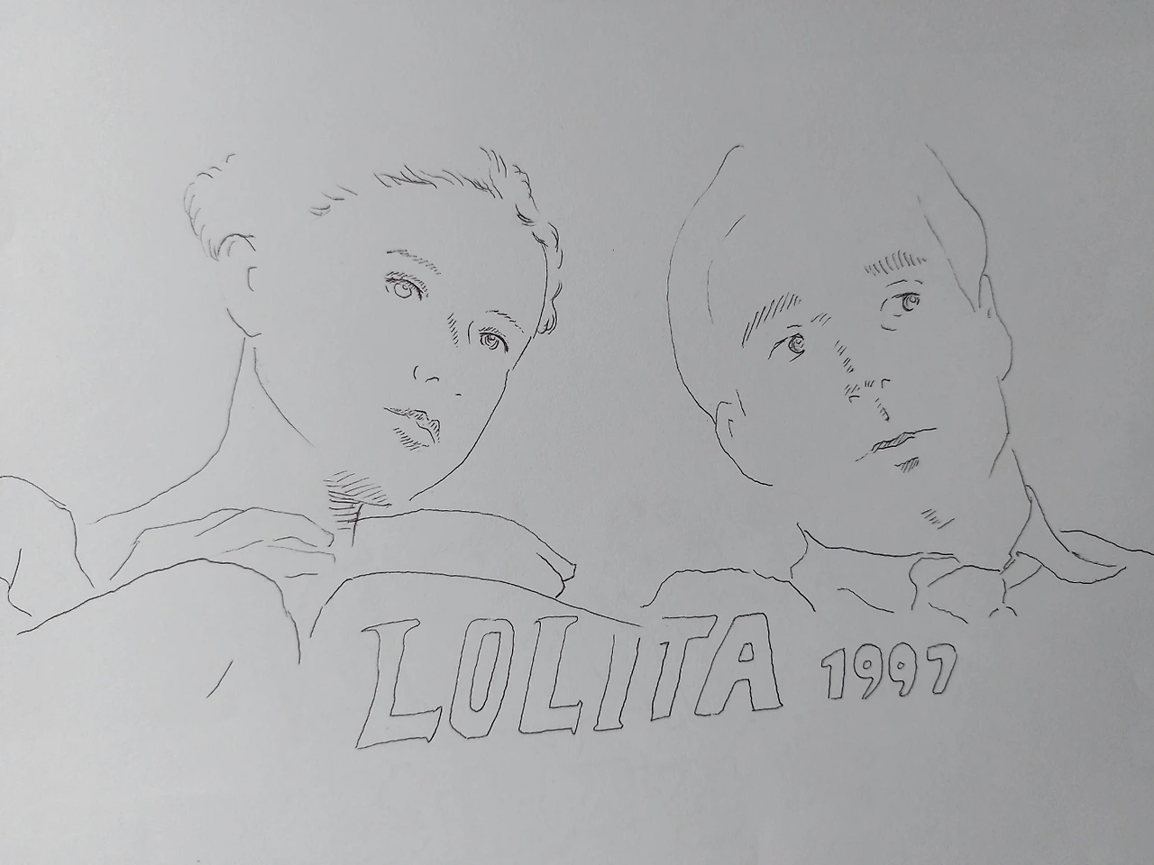 KakaoTalk_Photo_2022-09-17-15-20-56 002.jpeg