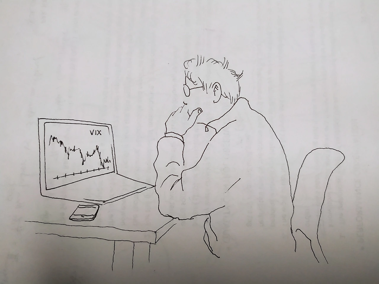 KakaoTalk_Photo_2022-04-04-22-04-57 002.jpeg