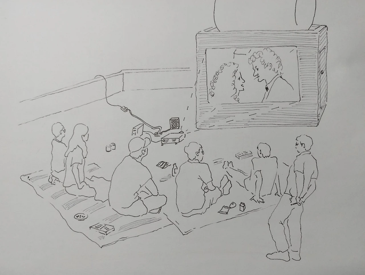 H14dEpo4KadECbKVt1BFzas6-3l7Bbf7p8j5WyVT0iuJGDzjL_U7TNU5-rHXNDkdrEs6JaIv9Q-23j1mWua-3JK4bBInjxoT0I7BQOoVubd1WnfYNO3vZOYDO6zeR8ROq67j73sklFaJOdROkJAGnlwmZ6NCVT6hQuUxIDWG9_vJoeGpXKAcryfzD2JQig