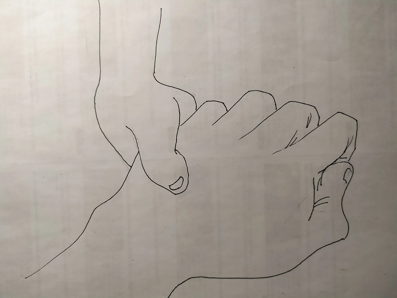 KakaoTalk_Photo_2021-12-30-20-59-43 002.jpeg