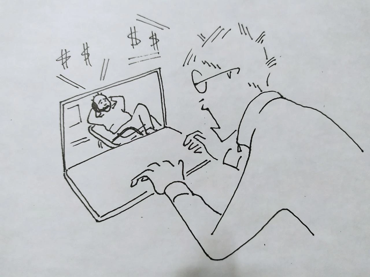 KakaoTalk_Photo_2022-01-20-21-51-25 004.jpeg