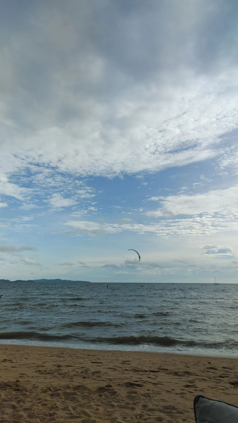 2SX_7U3n_WVr4GAHEPuwnDKVcSiXXYwDqF6FmrO7-frId5fqiNM5Lqf3OpZBNDOw6kCTKJrr6ulXLcOqfBtsreJWDuGoMaRbp6g4hlhmVoDXXJ-D02r4IKIeRMPXZ2xpk4jJ94SJKjyC6YZOzajyUrk