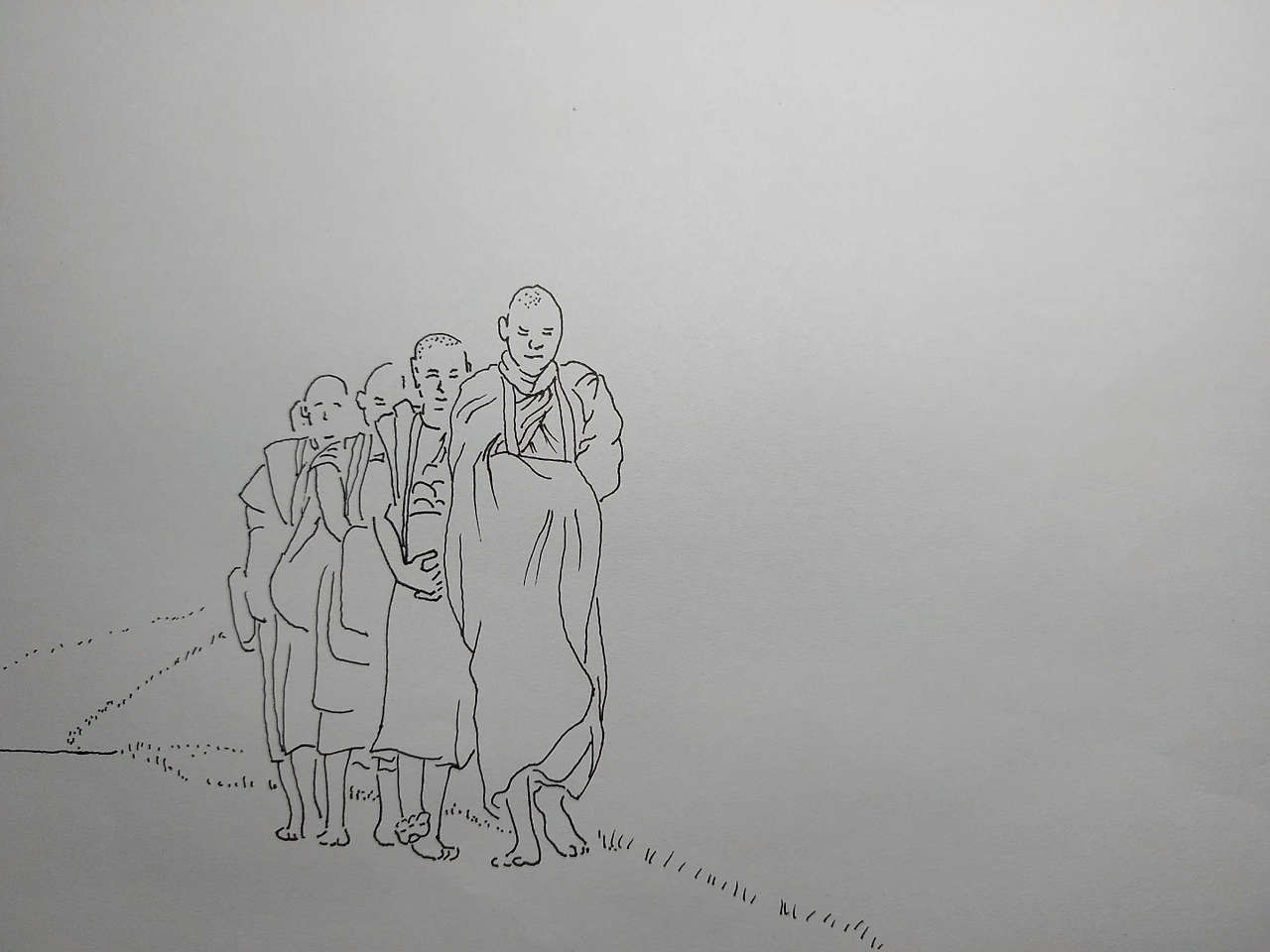 KakaoTalk_Photo_2022-07-11-22-33-37 003.jpeg