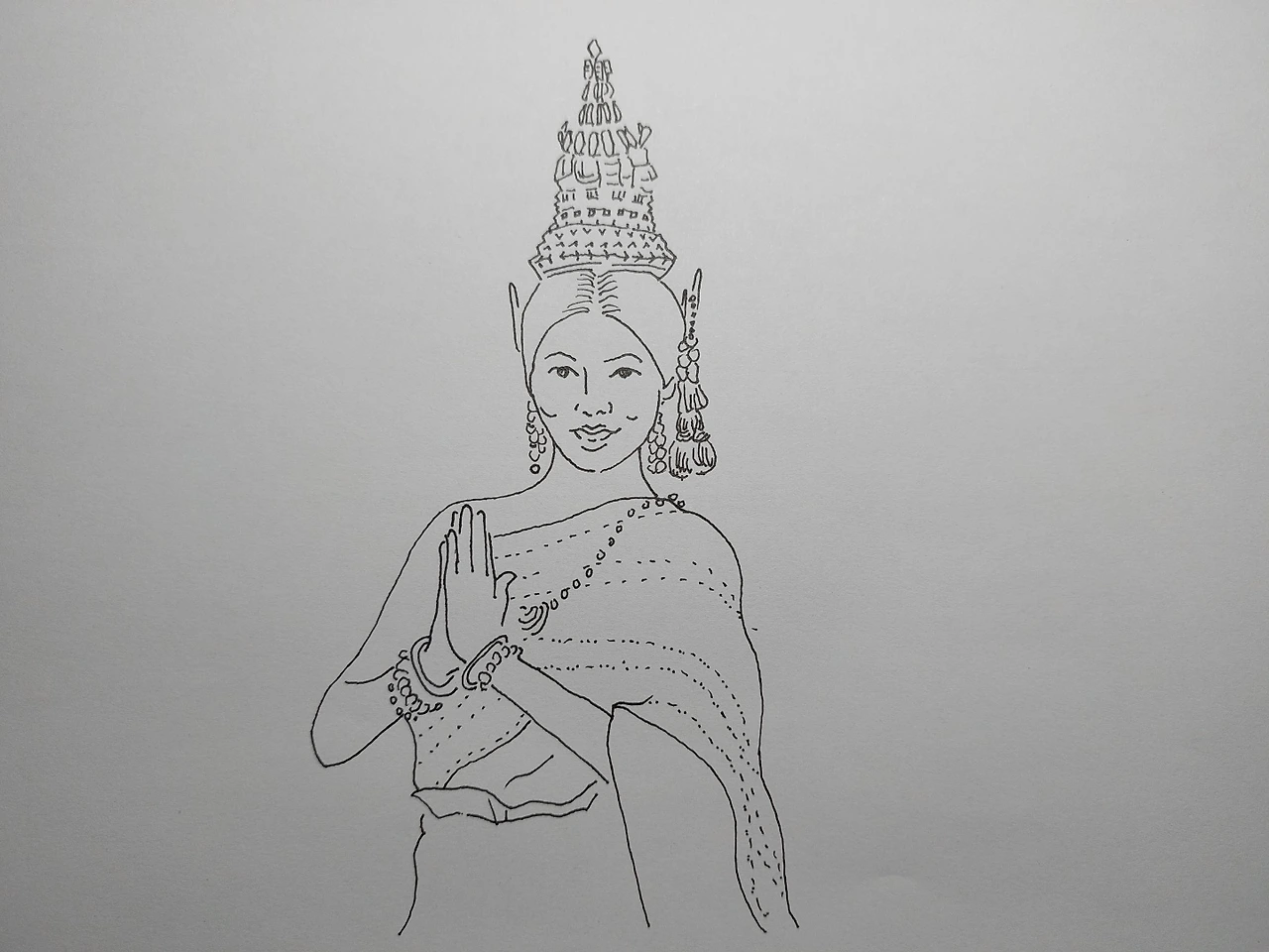 KakaoTalk_Photo_2022-07-11-22-33-37 002.jpeg