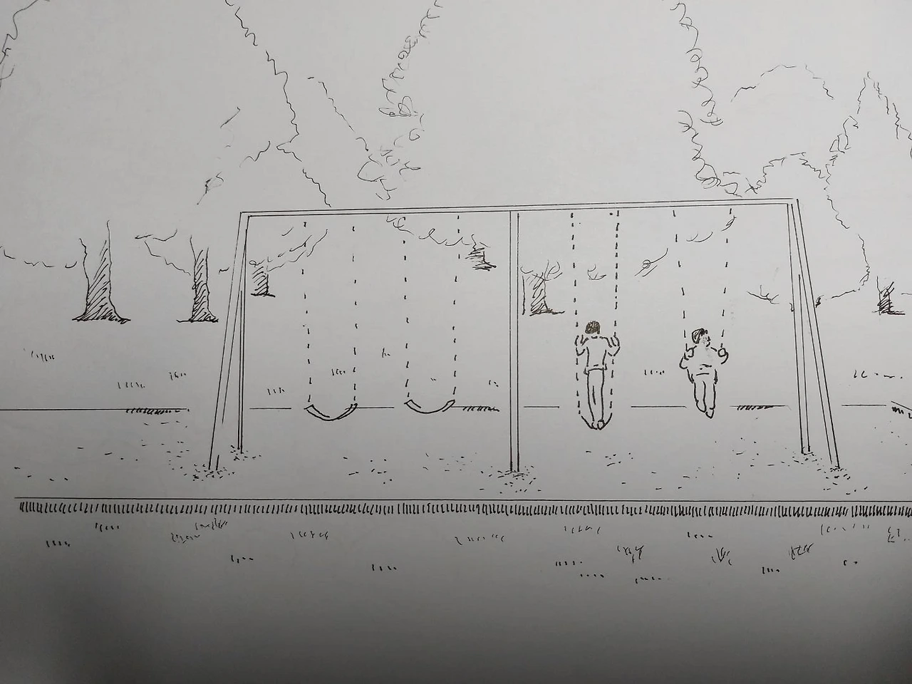 KakaoTalk_Photo_2022-06-05-12-09-24 001.jpeg