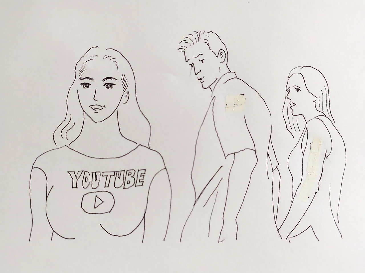 KakaoTalk_Photo_2022-05-01-09-18-23 003.jpeg