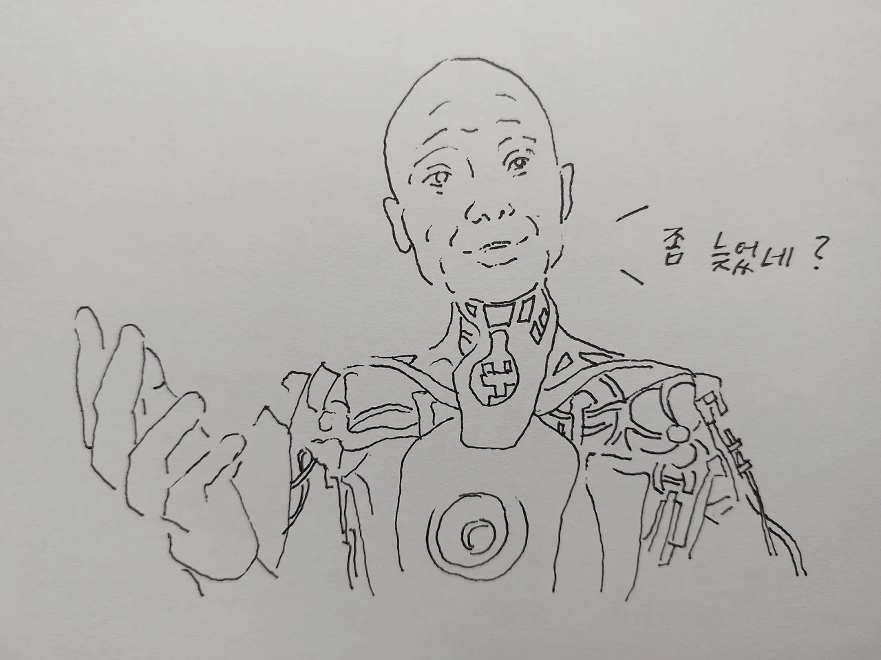 3LOxdfyiYHS1jILjjYqgpOogudOHH20Vq4oXxMU3DmlDV2ty6uHBjHpxsbjvBBcONNTpa_1ARPec-ZwkSSzacexAyEz-ZVopNo0e1cfnAoFMA3ihnf4bsXtd4v8IGq3qGndjV-7L9vr5gjFt5orAyT8