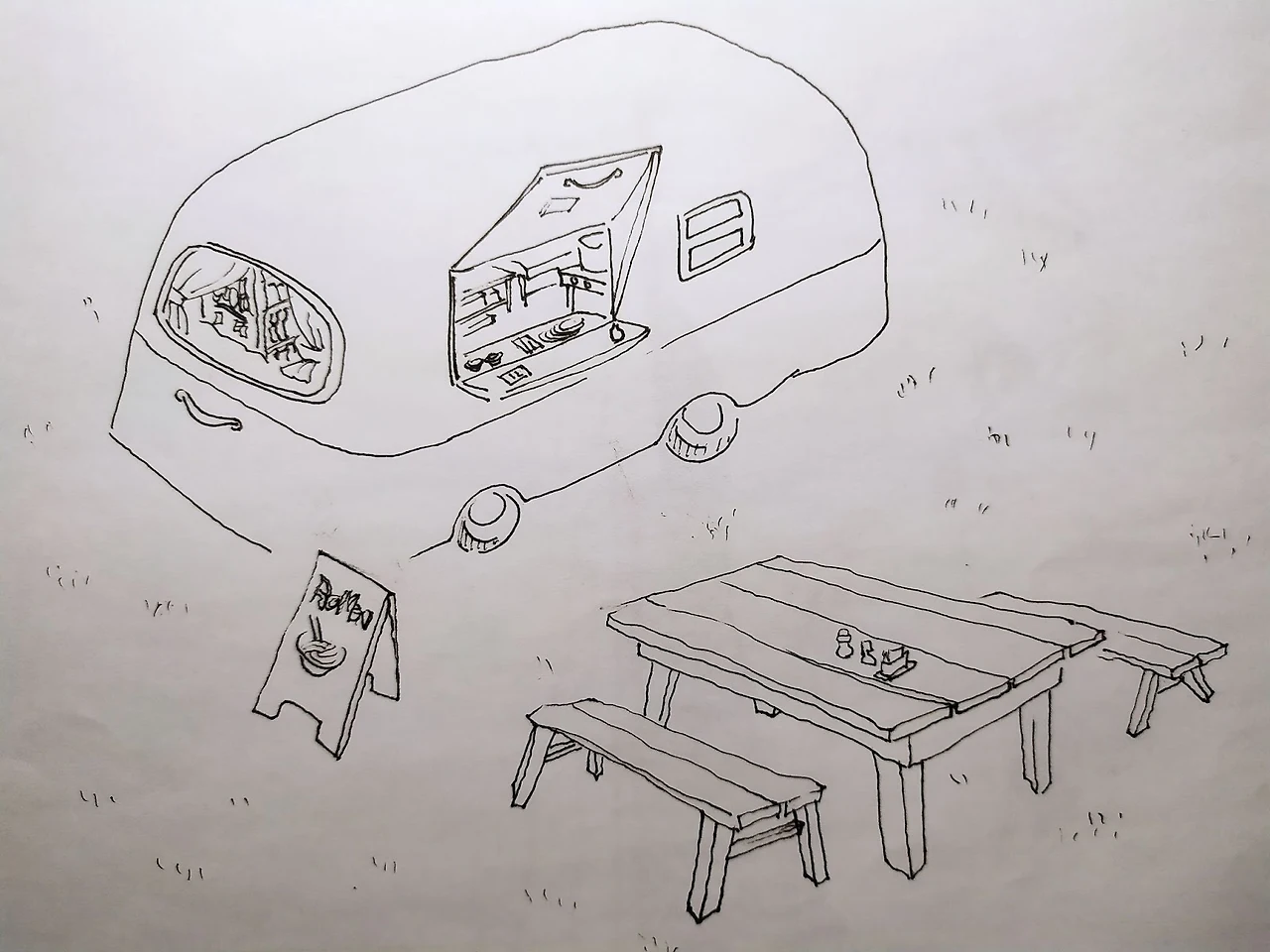 gi4JG2CTFiC7nxpwTs8PkhcsRqoYk1RgjZZEZ88_pm2eMk9rIpMgZX2j8TAzaqOkpfUGnSMBQJ_4G3mS9cR91RIrHV77zGOxOjWt3n2U6U4F9SuD_Bnv7LhSIVzLz1xH8AL4PmFK