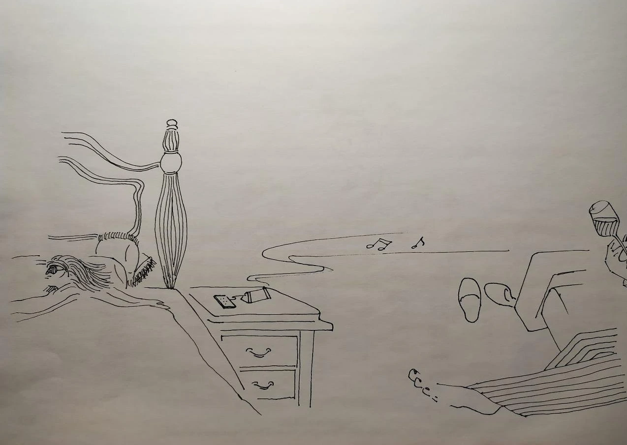 9h7-0w5AXYWaMAb59n9HGRzTTSf86CdSx_ego96wND2GITlkiYW8LUyeiUk95UesNf3Tghbt1fNic97dNMu5QPJZmkVDo9_zDnClkcL9xFovMF40VVFtVMG0FlHpIgBGDbfcqn4Q