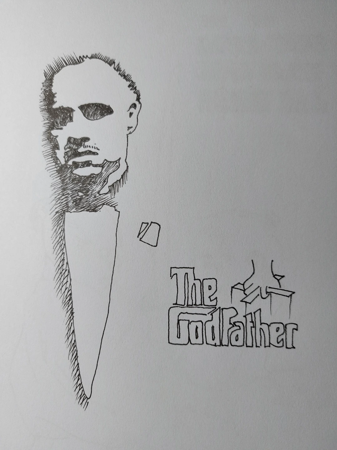 KakaoTalk_Photo_2022-07-18-20-07-15 002.jpeg