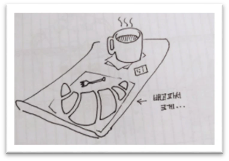 HYYFzb3aaGFO8I4BH4GPZ0cESw33dHGsZDlw-63UCUG2A6SpKNcjo8IVwmkPM5N-dcLlLyHDqGhV8EDWAjfuSA7RY7tQUQEQgUuiuknWbRPD07LeMqVb6kjPsaL9gQeHxCNNNc-o