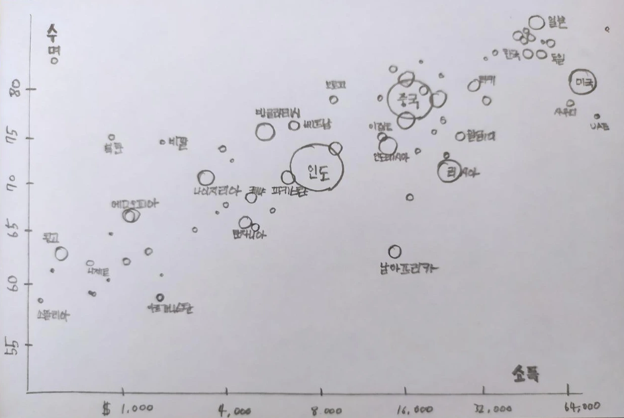 KakaoTalk_Photo_2022-02-22-20-29-19 003.jpeg