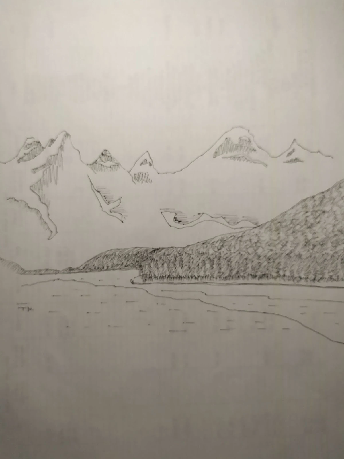 5JWzuc-tmfPb7TZ94w5LxOn9uprINJLSaZjOSN_JedMi-CgHLTzjq2EZcaRRzg6nXzNVaD11QF6vCljSM2Is8VbQZYkjLlM-PLd_1MqsBqyoLp4om4pwmHHkjso61uiUjtC5gDdH