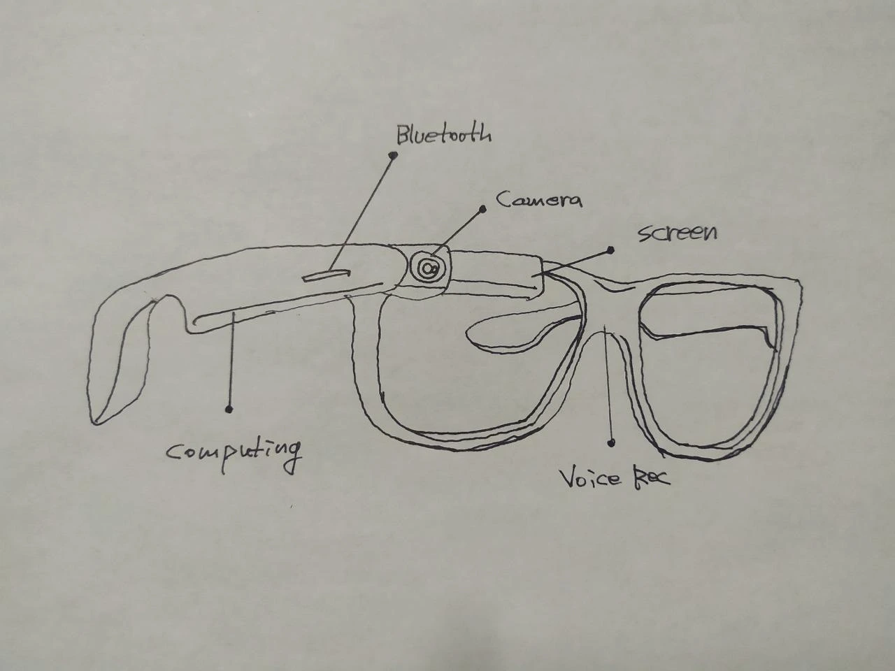 KakaoTalk_Photo_2022-03-13-21-13-41 002.jpeg