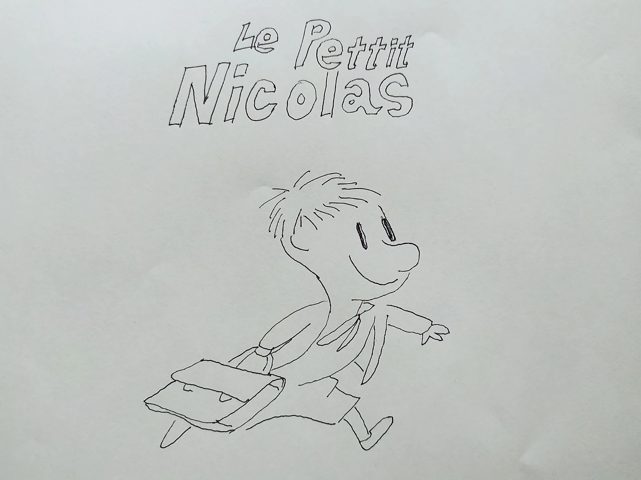 KakaoTalk_Photo_2022-05-08-21-02-20 002.jpeg