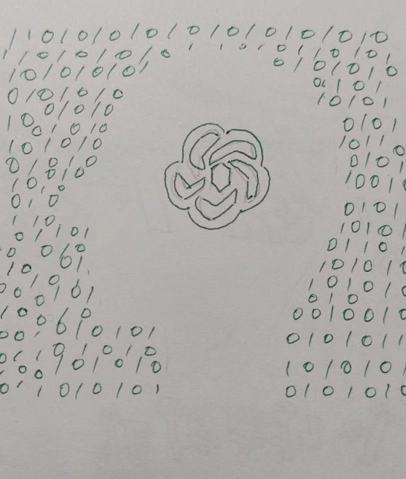 fypjQE6E9ZlmLNs6JkOIIMarkupcNyKwzik0lB7wWdbVuZ4jvpsbLjVlZwHr-WLxIfKiRLChNAltuQq9Ip0lRj3kdE0WRqVhncx9BWpui9g_GTMGzfzym01HQaHz5aUDbL9GAoZEew00F-E5lmljXBk