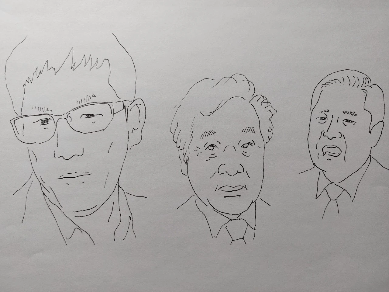 다운로드 (3).jpeg