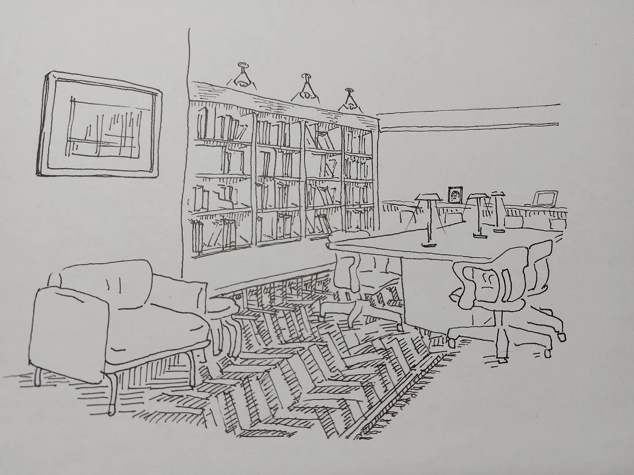 C4cAogss4D4H0GgE53kMGwkNdspsrGxZB1fWr7y4Um1a_qN4IUGxeax2OqWmKvOhJIiB7MBRridW6Fro7YpJQuUK-c18UBwg9-u_bZ1hrJlzNR_jYX8Ny24mf3RwouFtq9VQfQnmuwRWpxN0XnU6J8iQ57qtuMx7n3IhJU5QL7du156mBvFNL6oS3-xYkQ