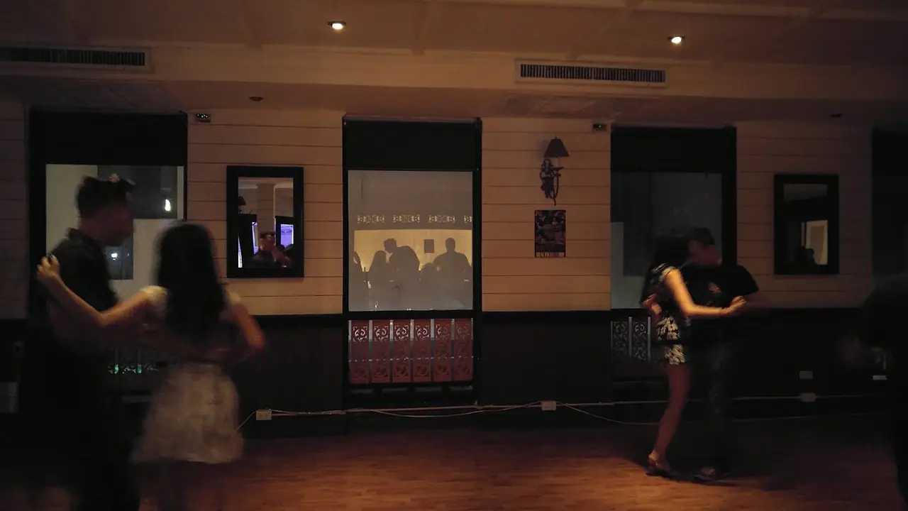 WzZjS_JokqVnsbxcDzjoJWVqAGMZYmzsdvEaP393IlJFX4rTMxtcI7OgnZR8ad3zSLu7ywEjmEUCKgjbhwhQlqpgdIWxI31aTvB-703pNeDNJyxd3NSr0XkKpqckKCdAREg6fIZi53iqNCkL6rl5Z5s