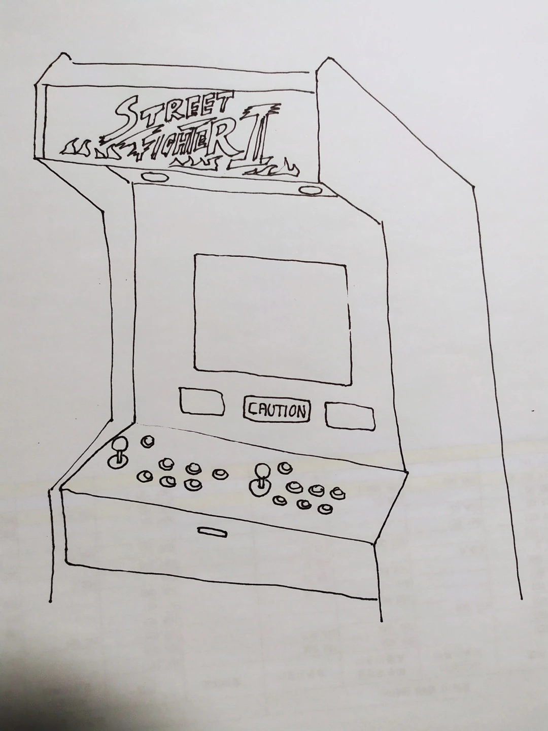 HjPoszwn-PgFvF0WDq_5E6cZspmtmy2x1LHbMVhwl3R5UycJzA2TzC8fP7wuoO7ODX2jEUjPvgrGnc-5SMBoPuTnYXgh4hJz-1DPKQk6vI0-liQM8S4gw7gbKw6Xb6k0622T2vJSABk3iPACS-UULHE