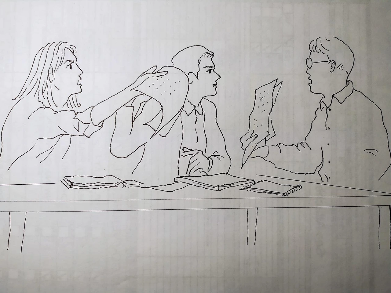 KakaoTalk_Photo_2022-03-20-13-39-59 004.jpeg