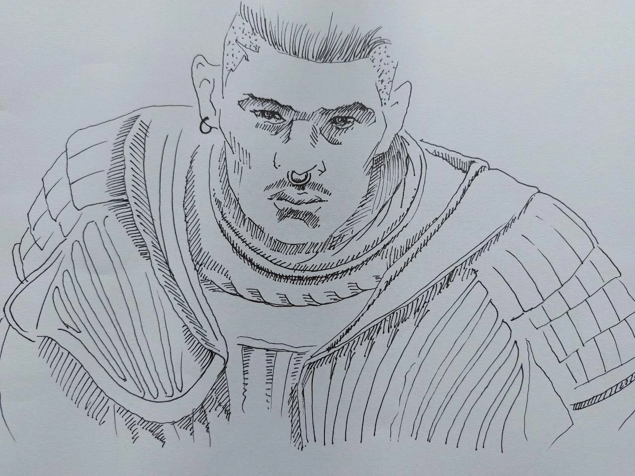 KakaoTalk_Photo_2022-06-19-09-57-41 002.jpeg