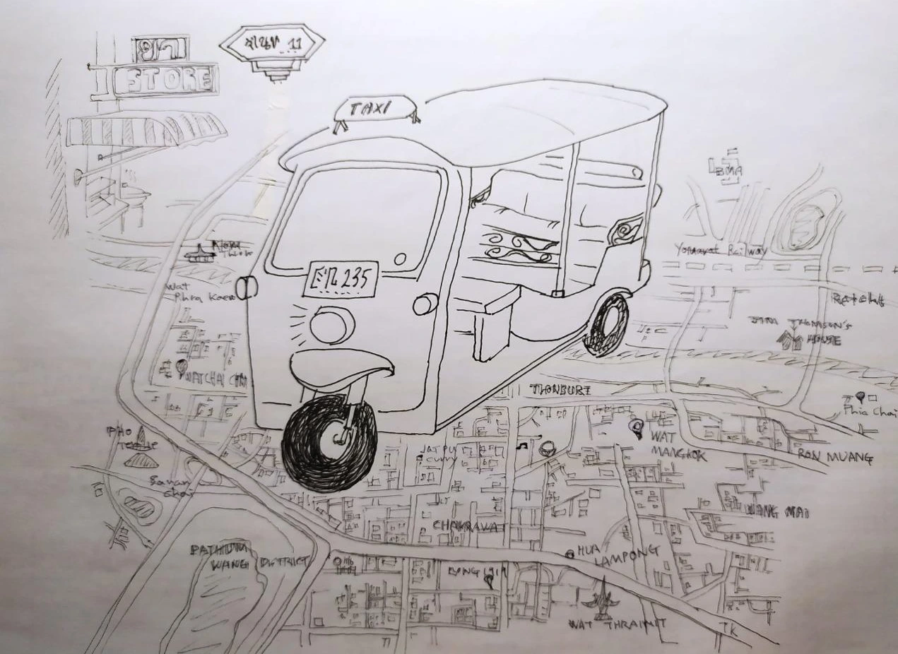 KakaoTalk_Photo_2021-12-30-20-59-43 003.jpeg