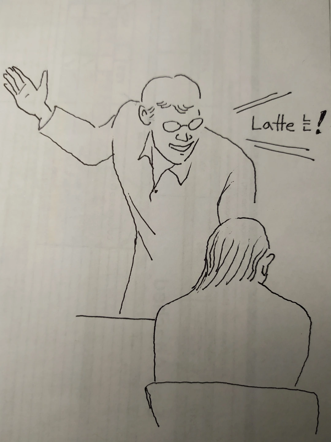 KakaoTalk_Photo_2022-03-20-13-39-59 002.jpeg