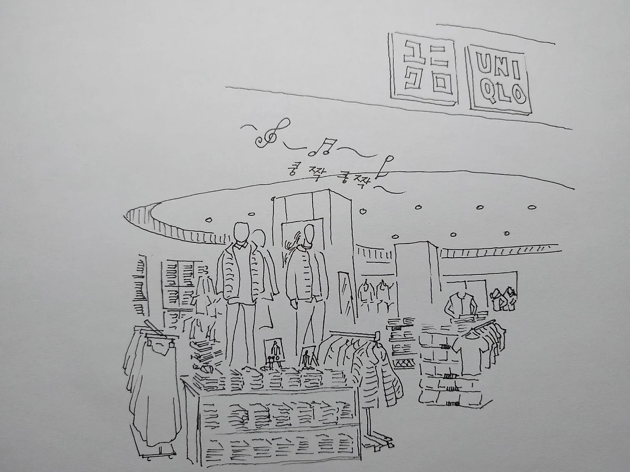 EG5dgHWrg5VnbCQreOsJ0Y2iyCi60W3_Frdjq9Dw-8314N8Sfj5SNYl_agR8Ewpm6AF9uLp-t98XwS8uhNAr3LDRYqJdKdoeCAm9d2uUizk61RdBTSTL_ODNNljFI-sG4WniKde4yCUESbBgqW5k9_s6JIjdw_2f7wvraejV18rqhAuy_YvSOBK0cg