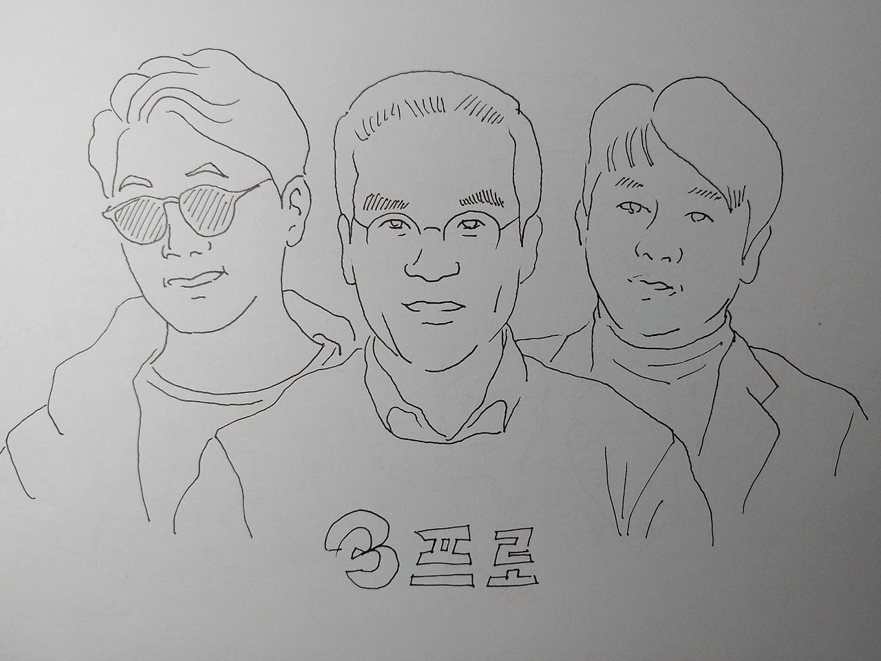 KakaoTalk_Photo_2022-05-29-18-18-48 002.jpeg