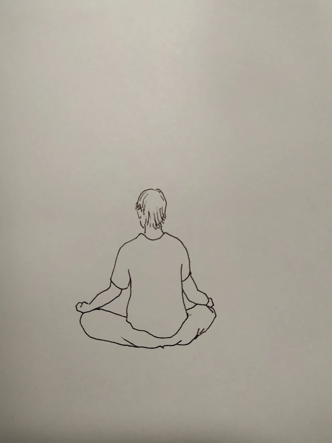 KakaoTalk_Photo_2022-04-10-11-40-11 005.jpeg