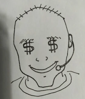 KakaoTalk_Photo_2022-01-20-21-51-25 002.jpeg