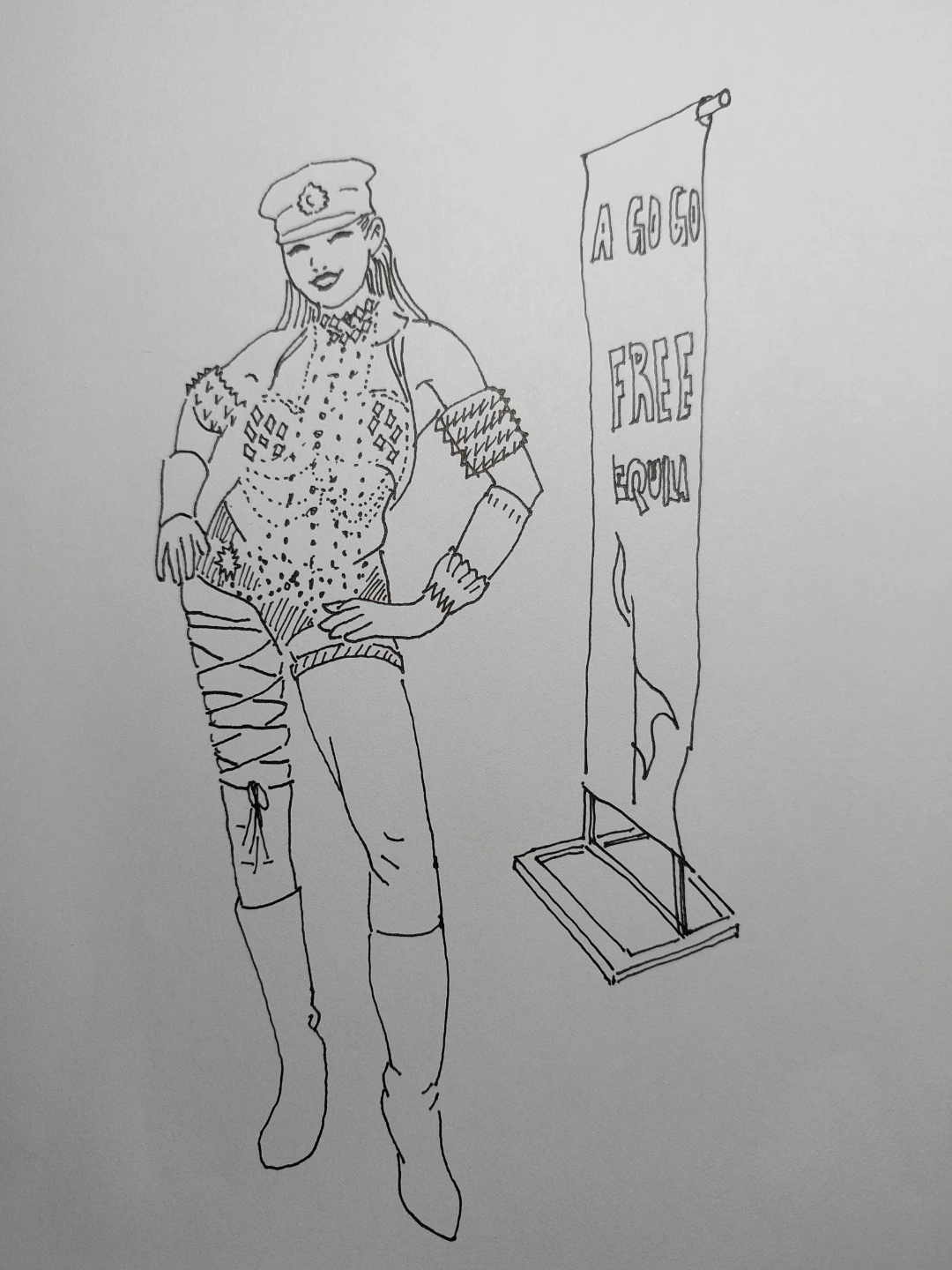 KakaoTalk_Photo_2022-07-11-22-33-37 004.jpeg