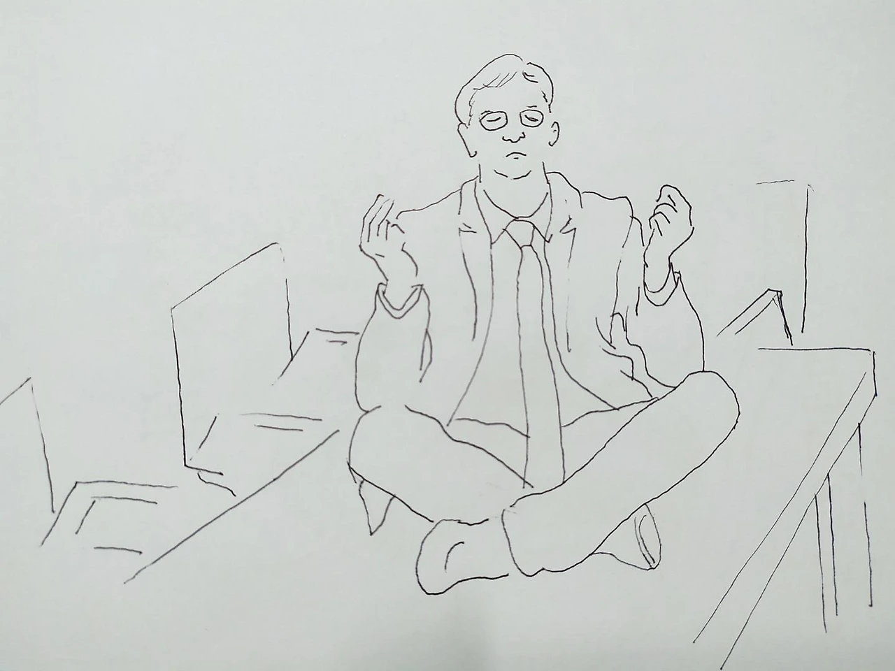 KakaoTalk_Photo_2022-04-24-21-17-50 003.jpeg