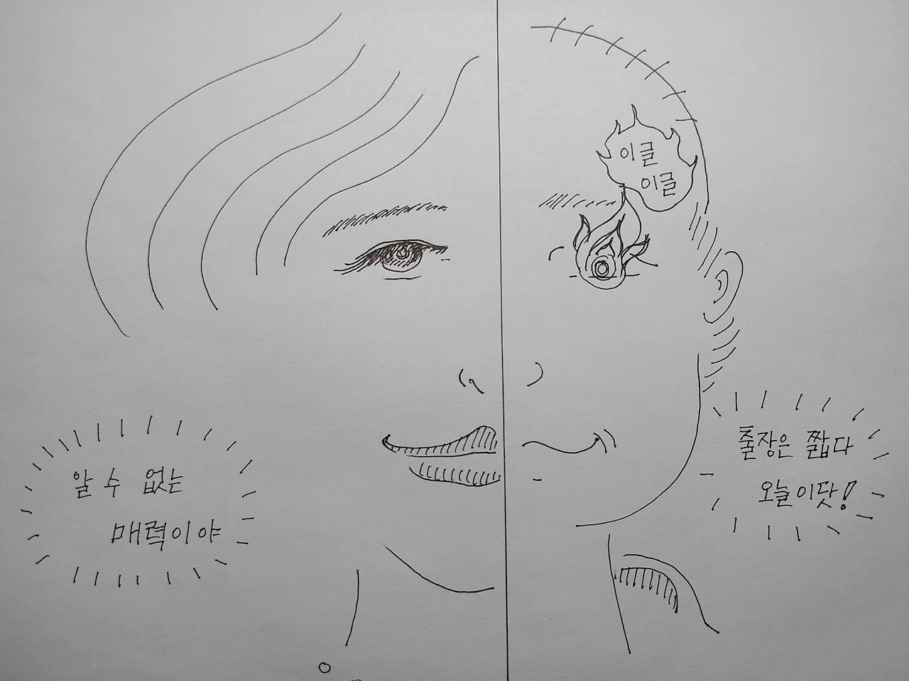 w5IWP_iR2kZeVpuLcb2UA3aNAg0o_4DWdZkd5T6EtiYAehFgNzfG9tsSNHaHtYqIB3xq483WA_rzA48astBqGN4Iz3-yjhUTa8UxzK8Xu58pcgIEpddO-jgZvlcYpJD4m6R5p5bX9oeWIB0AagC4KnIrUbUIbZpBu9AvW2EX5xNRw4byoRHw3swiUw