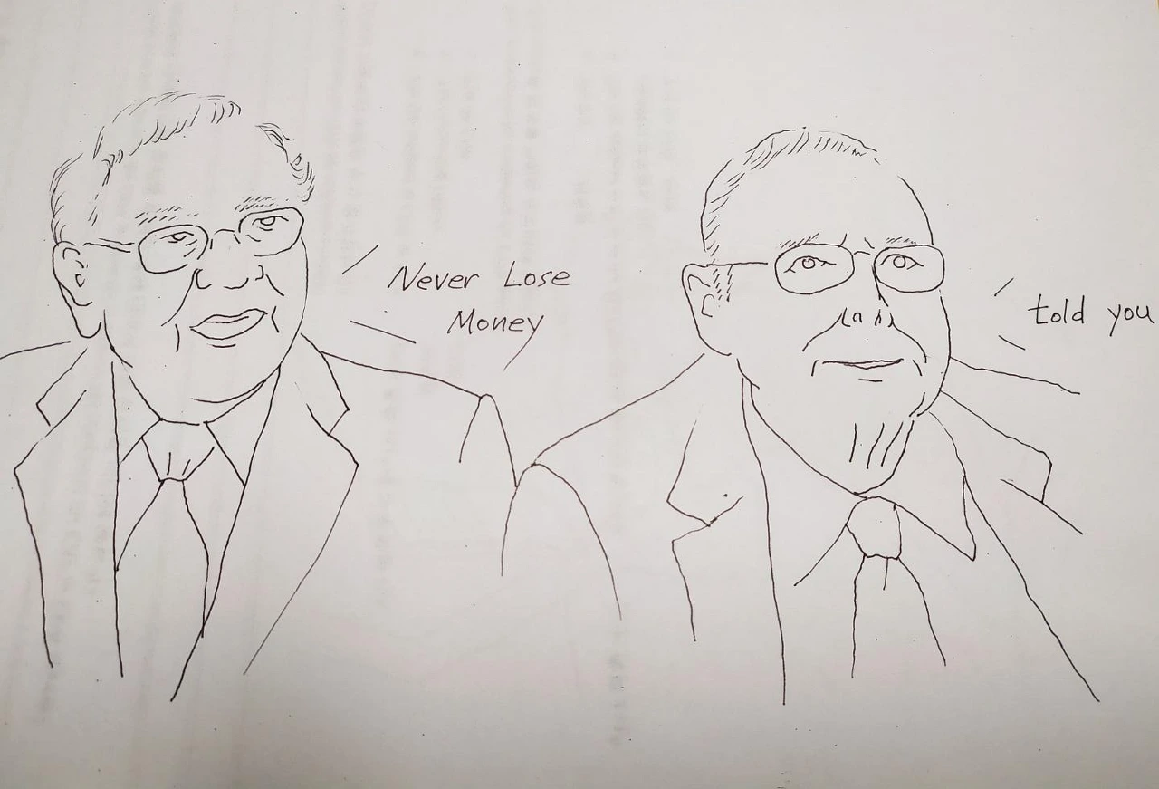 KakaoTalk_Photo_2022-04-04-22-04-57 004.jpeg