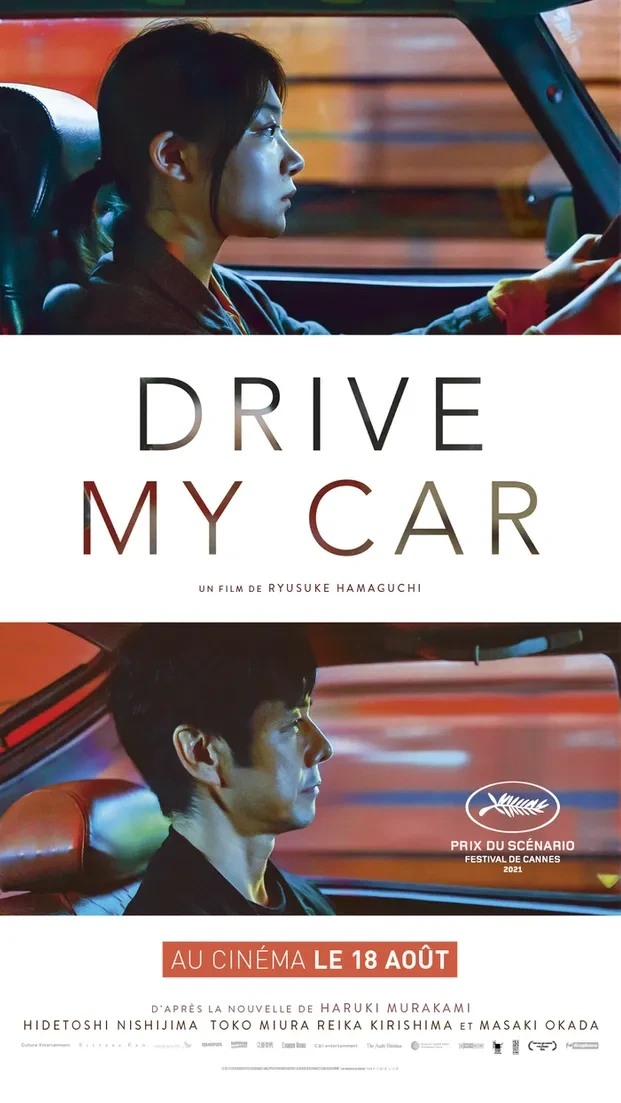 eIzE9xLqQ3vr-_I9Dhj7kPiRtxfLiLSoWHDgbYLVsSaOa4Vz5XfMI0GEGSAB-WUKEqoUIRO1m86xKMTGdI3ScGYJLL2O9uNsdxgSg5DfbIFJw2cIz_7IpUqEL3YoMpL3JC50uXVCgHPpHqGElTJN5BSd0Tat1TQ7RD7vzCumH05Ad333y4hyH6xA-Q