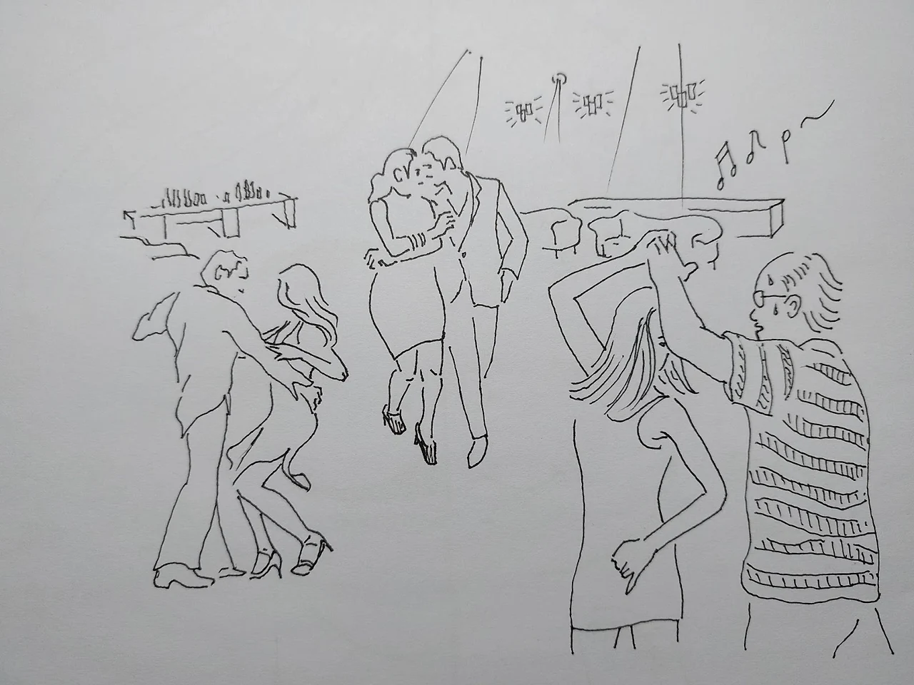 q7xn57CphMFDN8YkbkJWzLvNiPy90bIO8e5TQLXzQtqJO6RgCICHcpf7xZuvR-U4-M-DXY6nnpZm0wRQid9KWER-3u2sDUaS9IJdcXlEpoINwDmO32mB2EYhO-0-pwlFj9plSPCleIPpZKToURgBUmABHxHzky1vJ2bE8qcTmHk5PuLP7arsfuI5FA