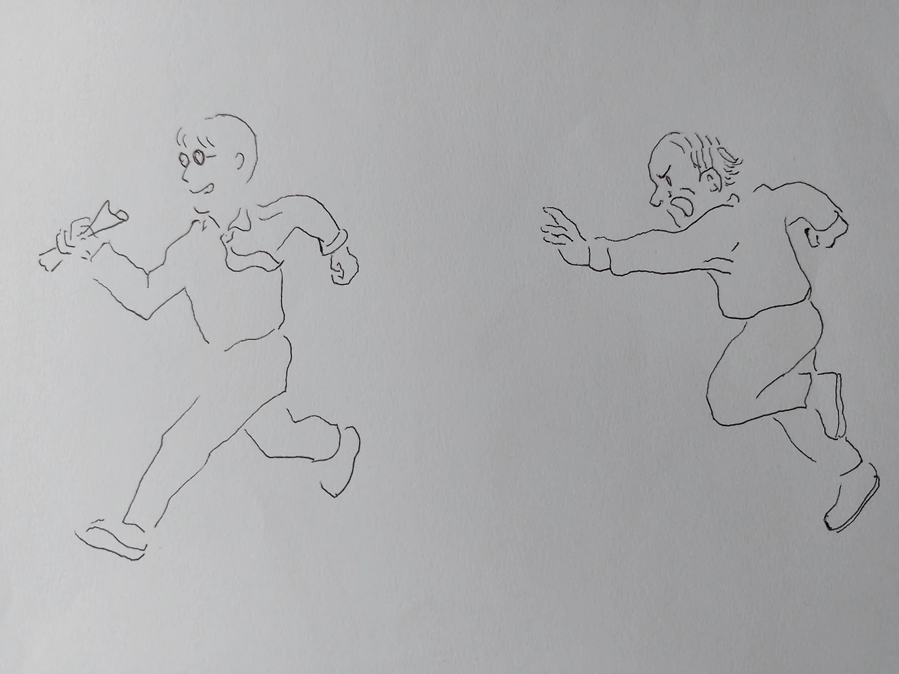 KakaoTalk_Photo_2022-09-17-15-20-56 004.jpeg