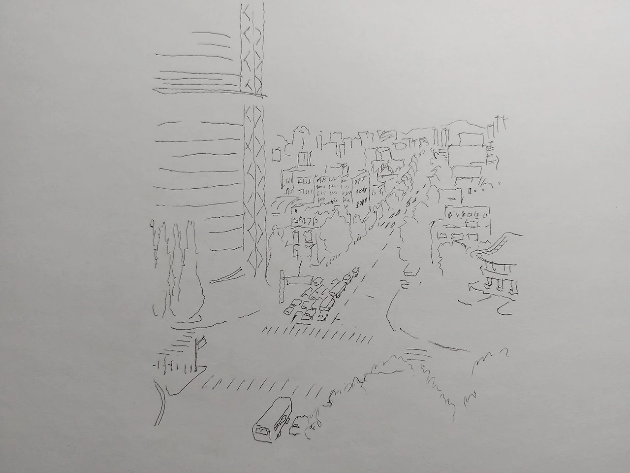 MQVJCCI5jnhxDoezHIHTk5eioBZea9oOfmCGZrW8Ue6aBqmNP_8SKNqj6G4lfoi7KfIhjasxYVVUhMcTfcu7BNbGHGYWZ2_DMvaJ-HvCwtppX9MrFGS2dzpGhC3DOoB-FbUzwizcNzz5ZqUoqiq5UFA