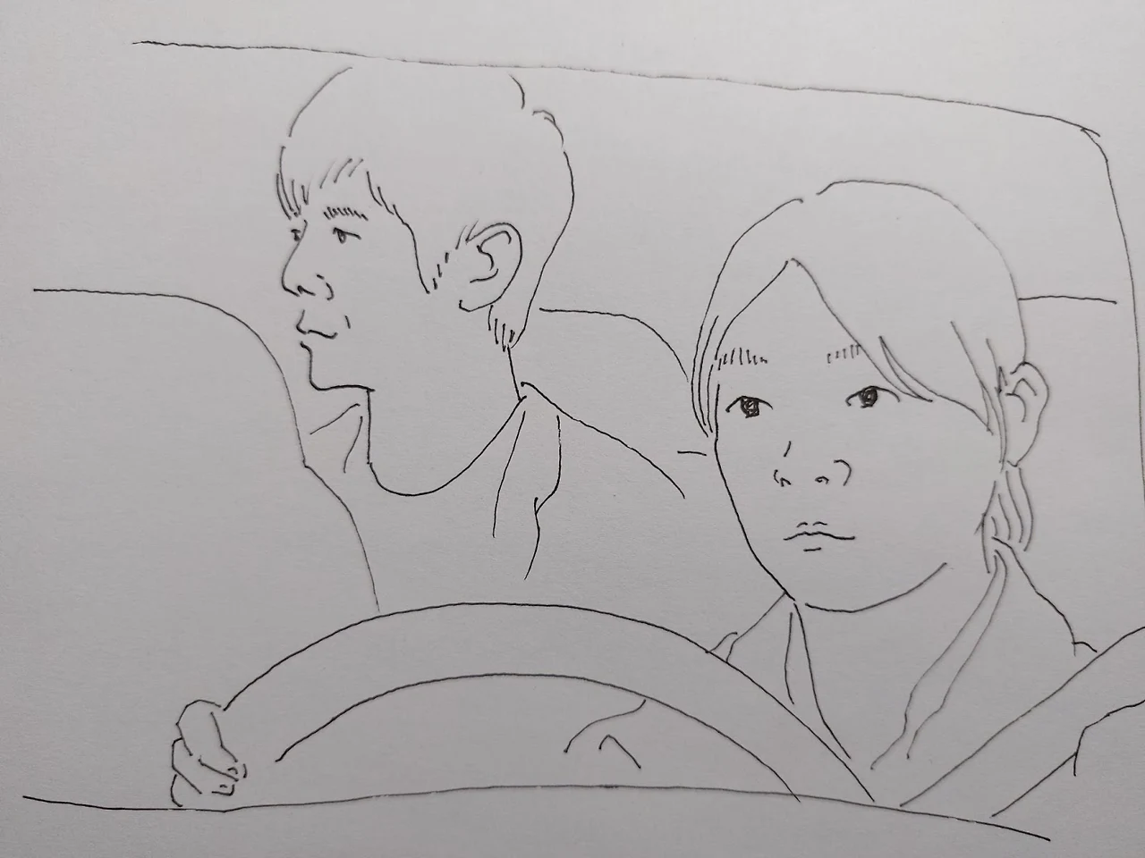 Q3_D8FslHdzD0mvDGFoAsO5ZM7QKL8YAUINpXE855LOqjF_nGpEo2zKBfuSlSbrBD-35_EDtbtjpa9zlGMIXmZVmHo0pV90ClWS55yeh-D-T4FI69kZqEdKWVDcoevU51DatyRJQxHMp6BPYMwkISPbc2MP3ySDiakNT4O5jrrQYZuJvnLjJf68sOg