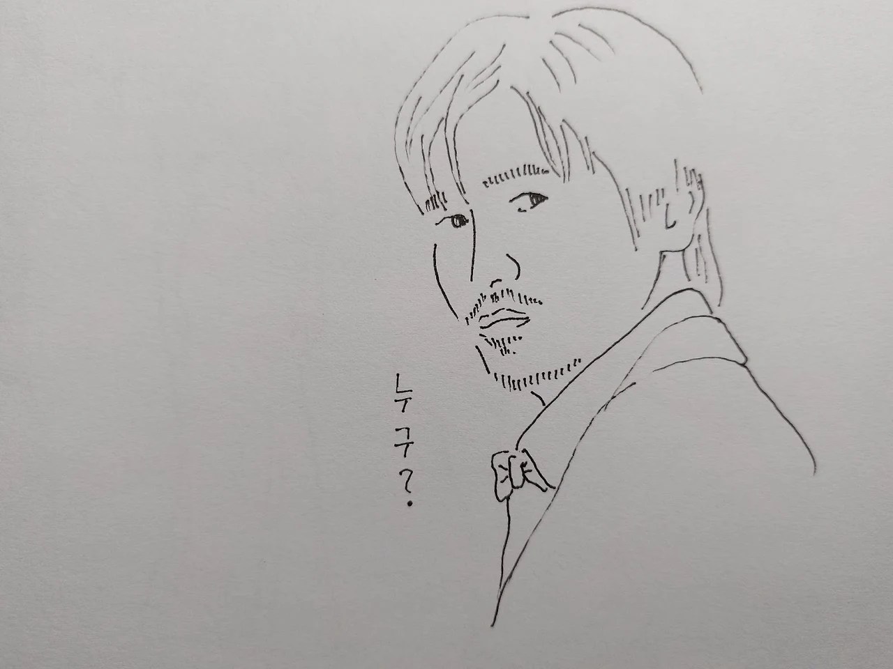 E4mJ4ubxRmGeOS-ODp7X38XUU7Zera4U6sNuREb7ALIULTI51Cx4wnun4vB-uBaKMRhZEsL2ot4XSKLTTf-77q4Im_K4vHnTQ7fIQjsFNntpBG25-Qyyzl0oWdWuVeWfxdse3hp0j2Zl9Wc6--YR0Md_sTJesurNM59fGL2FUZta5H8j9kNlXmM3Lg