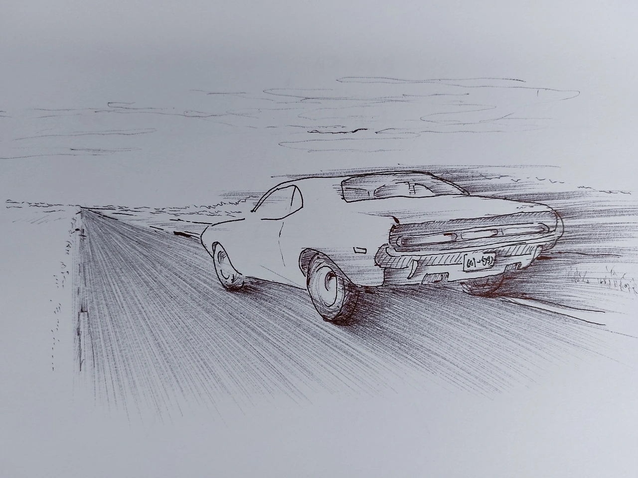 KakaoTalk_Photo_2022-08-29-19-48-39 002.jpeg